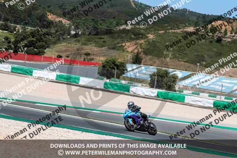 may 2019;motorbikes;no limits;peter wileman photography;portimao;portugal;trackday digital images